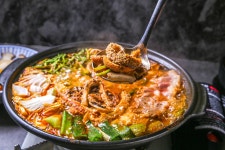 광명대창집 철산점
