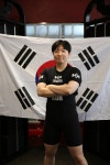 더라인핏 PT&필라테스 신길점