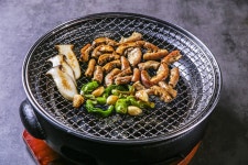 광명대창집 철산점