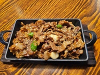삼촌네도마