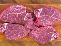 안동황우촌 2호점