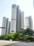 오산대역더샵단지내공인중개사사무소