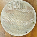 반뜰