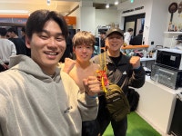 소미션스 MMA&주짓수