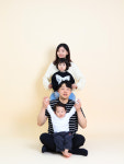 씬셀프사진관 파주 운정 산내점