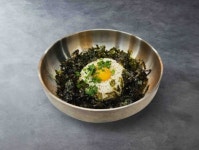 가마솥닭한마리 마곡나루역점