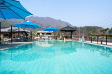 단양펜션해피하우스