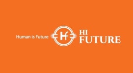 하이퓨처부동산중개법인