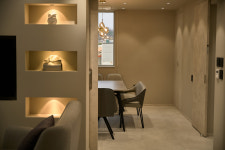 스테이인터뷰 새여울