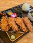 복담돈 [ 문화로점 2호점 ]