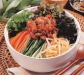 굴마을낙지촌