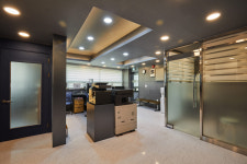 와이디아카데미 수학학원