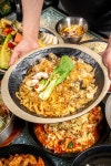논다노래타운 부천역점