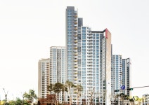 플랜애드건축사사무소