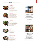 순대실록 상암 MBC점
