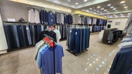 파크랜드 마산양덕점