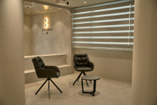 스테이인터뷰 새여울