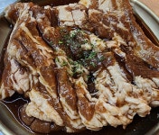 한마음회관