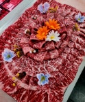동백축산