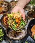 이반쭈꾸미