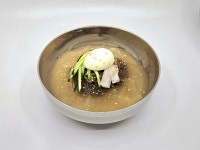 미림숯불갈비 신정본점