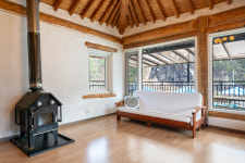 단양펜션해피하우스