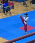아이사랑태권도장