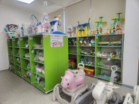 서충주장난감도서관