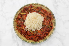 해탄 성남은행점