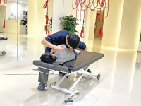 메디케어의원 도수클리닉