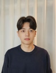 헤어제이벨 운정야당점