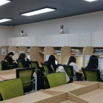 에듀플렉스 에듀코치 개별지도 수성1학원