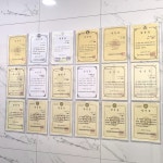 K디베이트코칭학원 운정교육원