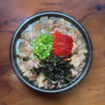 바로해장