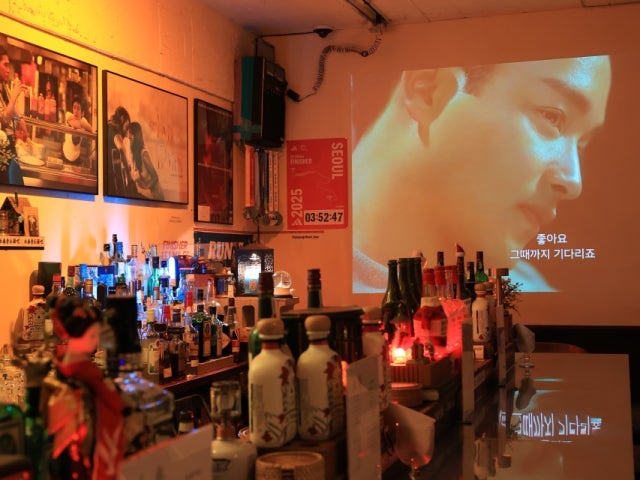 영춘바