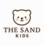 더샌드키즈