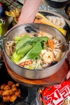 논다노래타운 부천역점