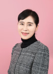 샤를로트 스튜디오