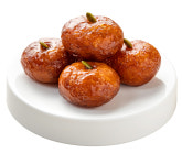 메고지고 진주봉곡점