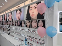 윙크 광주충장로점