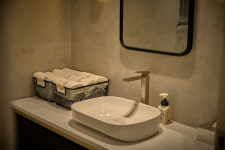 스테이인터뷰 새여울