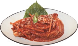 해탄 성남은행점