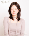 스튜디오 인 더 포레스트