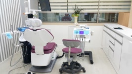 바르다김인주치과의원