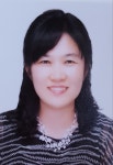 부자되세요다올공인중개사사무소