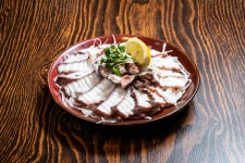 삼촌네도마