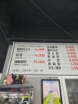 꼼닭