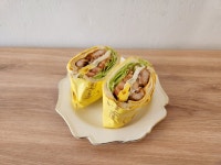 카페윤스