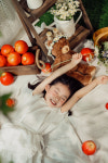시도레스튜디오