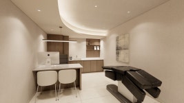 대구더하다한방병원